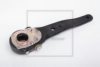 MERCE 3434200838 Brake Adjuster